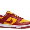 sb-dunk-low-usc-1.webp SB DUNK LOW ‘USC’