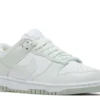 sb-dunk-low-white-mint-1.webp SB DUNK LOW ‘WHITE MINT’