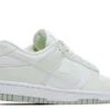 sb-dunk-low-white-mint-2.webp SB DUNK LOW ‘WHITE MINT’