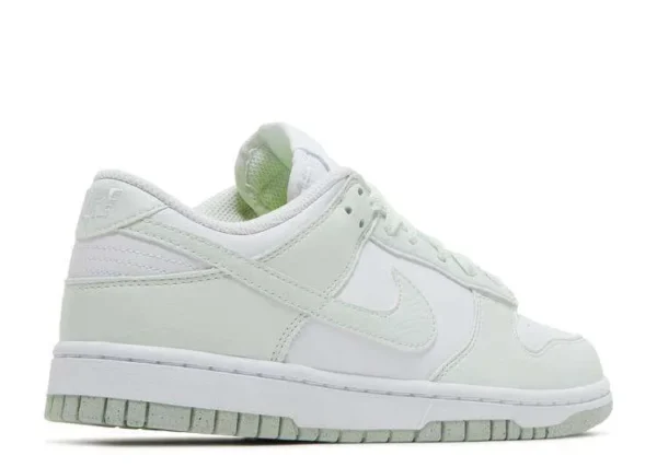 sb-dunk-low-white-mint-2.webp SB DUNK LOW ‘WHITE MINT’