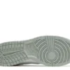 sb-dunk-low-white-mint-3.webp SB DUNK LOW ‘WHITE MINT’