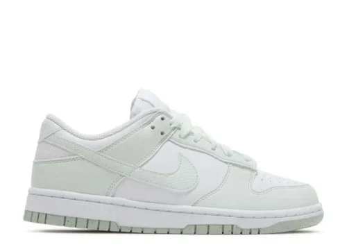sb-dunk-low-white-mint.webp SB DUNK LOW ‘WHITE MINT’