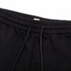 scdsc-4.jpg GG Shorts Black Monogram Side-Pocket
