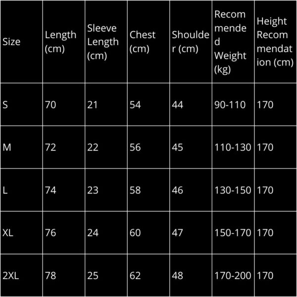 PRD T-shirt Milano Crest Logo White