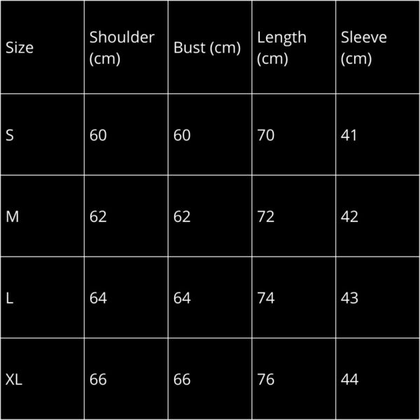 Shirt SPRM 20 Camo Jersey