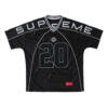 Shirt SPRM 20 Camo Jersey