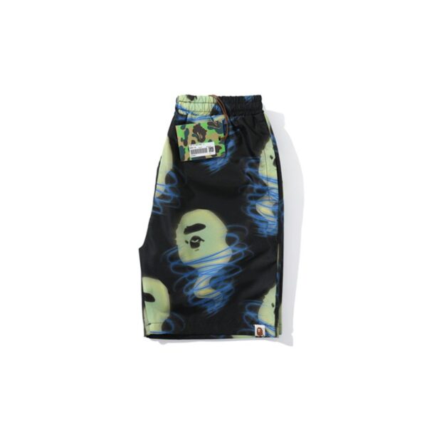 sdfdg-10.jpg BP Shorts Glow-In-The-Dark Spiral Print