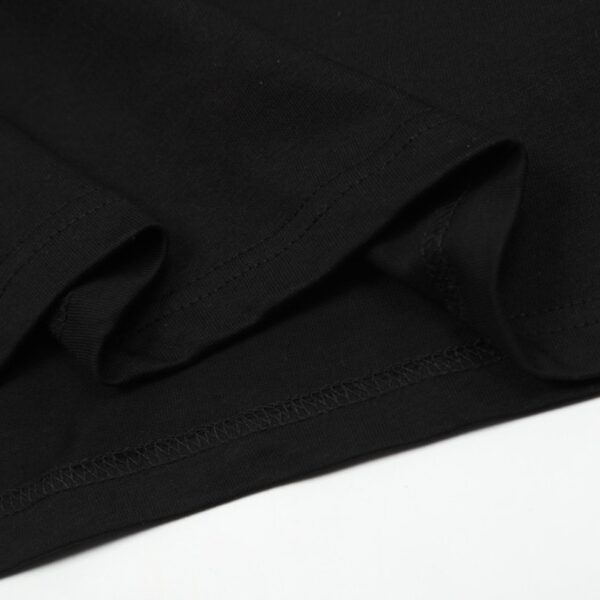 OFF-WHT T-shirt Fruit Print