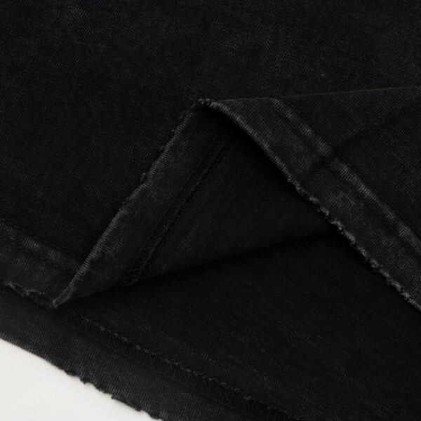 CHRM HRTS T-shirt Lips New York