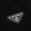 sdfsfd322-5.jpg PRD Shorts Logo Patch Black