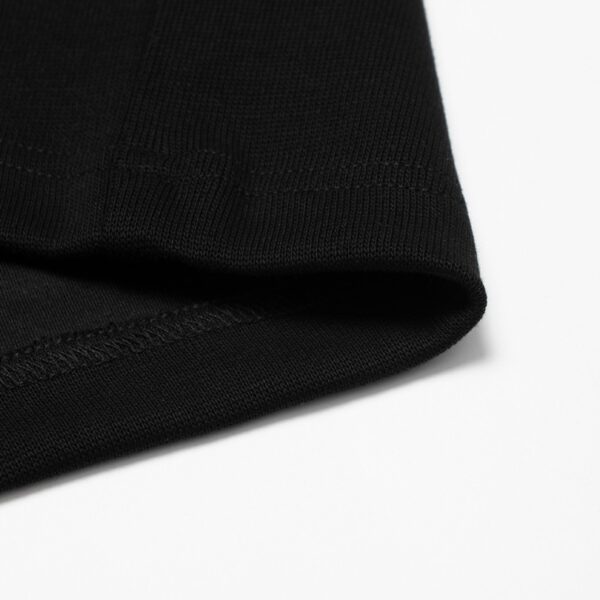 sdfsfd322-6.jpg PRD Shorts Logo Patch Black