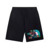 sdsd-1-3.jpg Tnf x GG Shorts Black