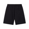 sdsd-2-2.jpg Tnf x GG Shorts Black