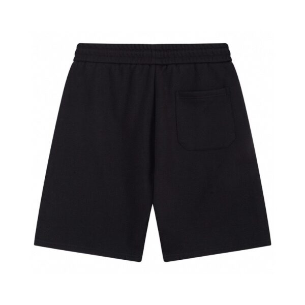 sdsd-2-2.jpg Tnf x GG Shorts Black