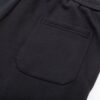 sdsd-3-2.jpg Tnf x GG Shorts Black