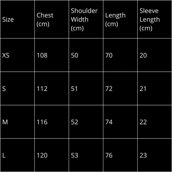 LV T-shirt Blue Graffiti Black Logo