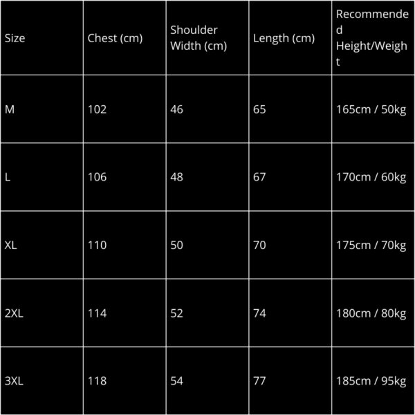 BP T-shirt Skull Baby Milo Black