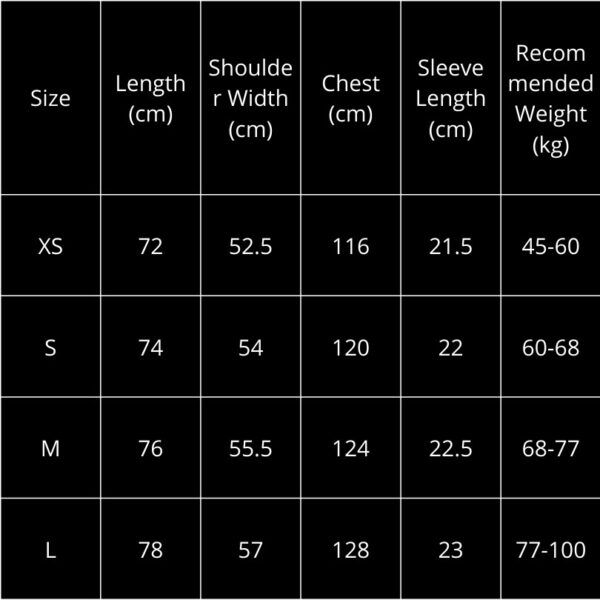 LV T-shirt Rope Logo White