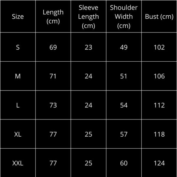 BP T-shirt Baby Milo Banana Ape Head Black