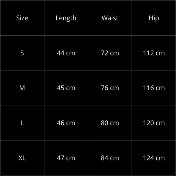 sdsdf5512-1.jpg STSY Shorts Logo