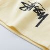 sdsdf5512-2.jpg STSY Shorts Logo
