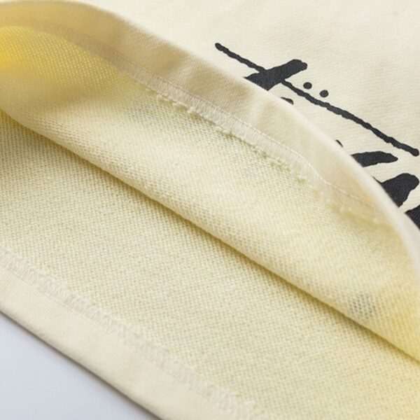 sdsdf5512-4.jpg STSY Shorts Logo