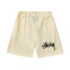 sdsdf5512-5.jpg STSY Shorts Logo