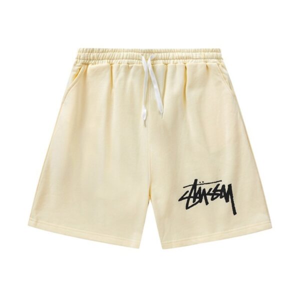 sdsdf5512-5.jpg STSY Shorts Logo