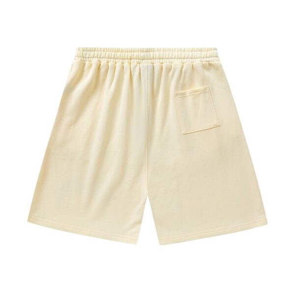 sdsdf5512-6.jpg STSY Shorts Logo