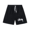 sdsdf5512-7.jpg STSY Shorts Logo