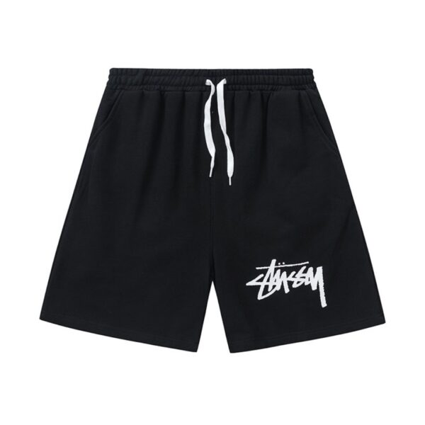 sdsdf5512-7.jpg STSY Shorts Logo