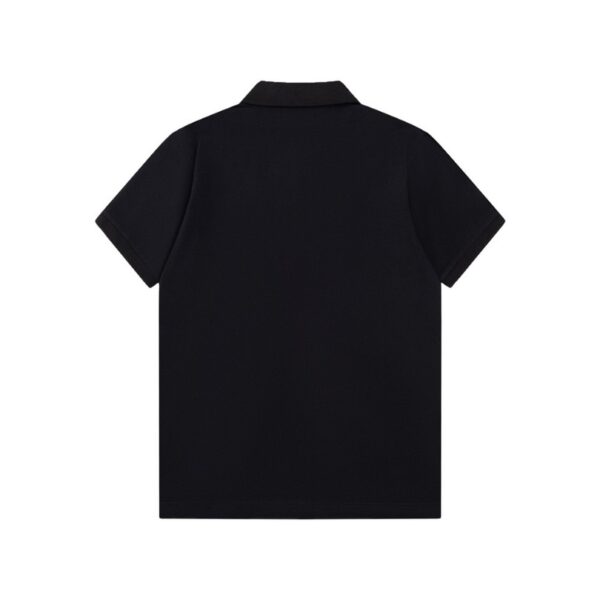 sdsdsd02152-1.jpg GG Polo Vertical Stripe Logo