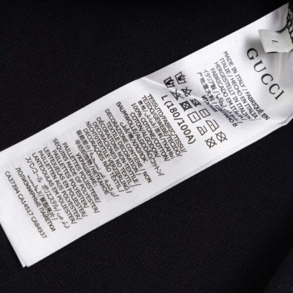 sdsdsd02152-12.jpg GG Polo Vertical Stripe Logo