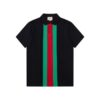 sdsdsd02152-2.jpg GG Polo Vertical Stripe Logo
