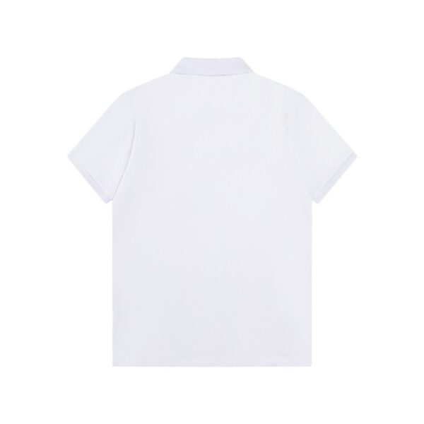 sdsdsd02152-4.jpg GG Polo Vertical Stripe Logo