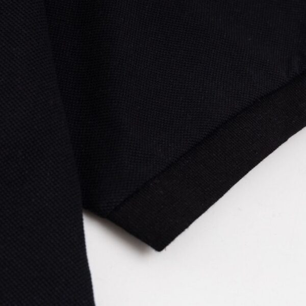 sdsdsd02152-8.jpg GG Polo Vertical Stripe Logo