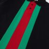sdsdsd02152-9.jpg GG Polo Vertical Stripe Logo