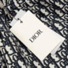 sdvsdv0214-3.jpg CD Shorts Monogram Navy Side Stripes