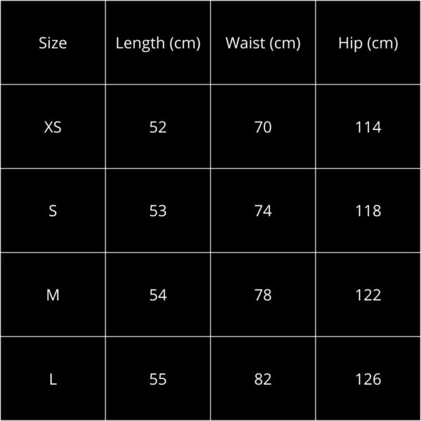 sdvsdv0214-9.jpg CD Shorts Monogram Navy Side Stripes