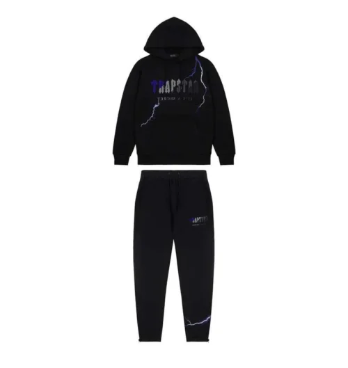 secret-decoded-20-black-tracksuit.webp Secret Decoded 2.0 Black Tracksuit