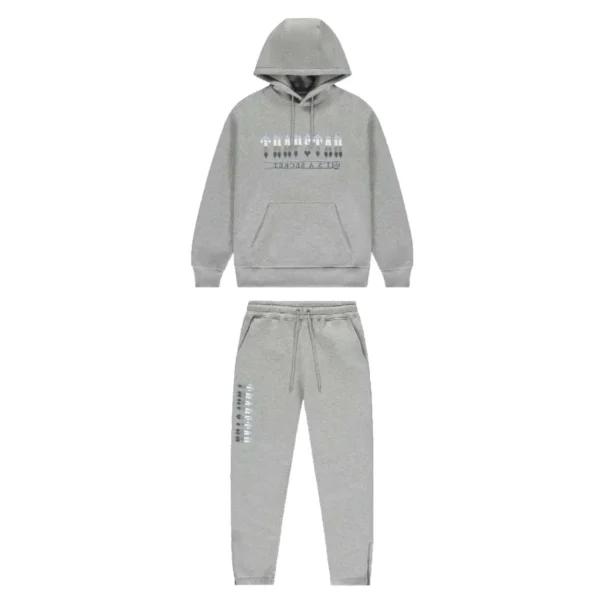 secret-decoded-20-grey-hooded-tracksuit.webp Secret Decoded 2.0 Grey Hooded Tracksuit