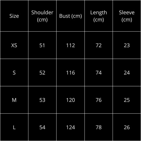 sfdsdf-1.jpg GG T-shirt Double G Logo White