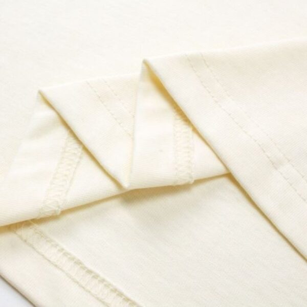 sfdsdf-5.jpg GG T-shirt Double G Logo White