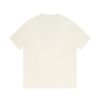 sfdsdf-6.jpg GG T-shirt Double G Logo White
