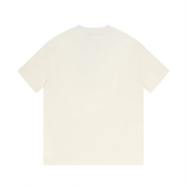 sfdsdf-6.jpg GG T-shirt Double G Logo White