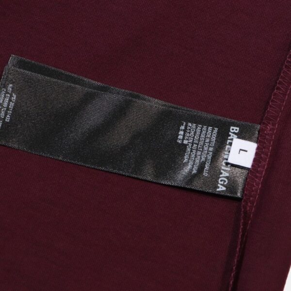 sfsdf-2.jpg BLNCG T-shirt Logo Double-Sided Print Oversized