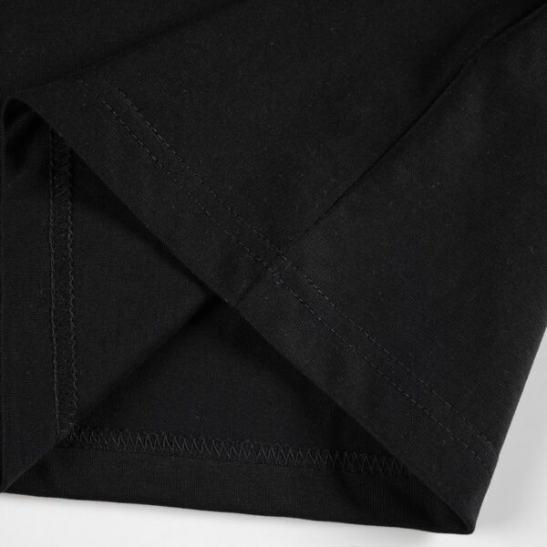 sfsdf-5-1.jpg GG T-shirt Heart Logo Black