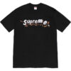 sg-11134201-22110-s8z07kbq6ckvd8.jpg SPRM T-shirt Apes