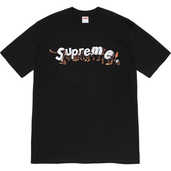 sg-11134201-22110-s8z07kbq6ckvd8.jpg SPRM T-shirt Apes
