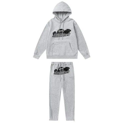 shooters-20-hooded-monochrome-tracksuit.webp Shooters 2.0 Hooded Monochrome Tracksuit